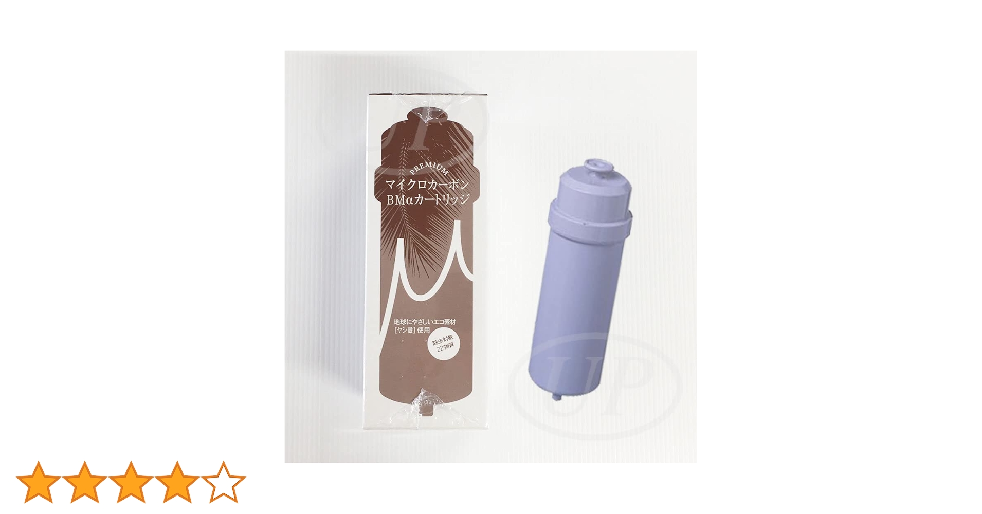 51ncSAB5ApL.jpg_BO30,255,255,